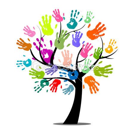 450x450 This Would Be A Great Bulletin Boardwall Display! Use Red, Yellow