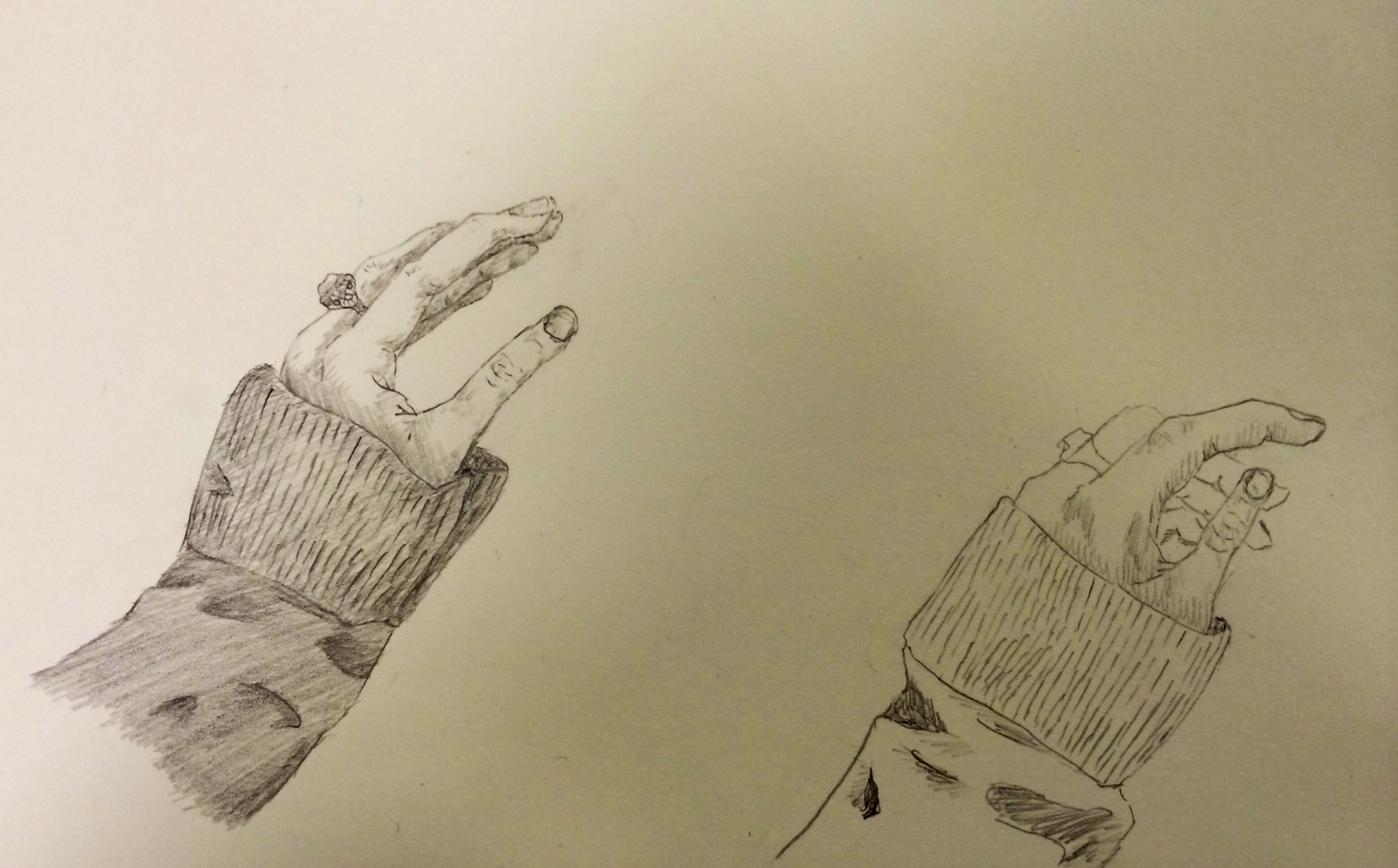 2048x1272 Time For Art