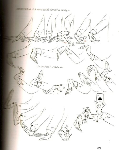 500x631 Hand Reference