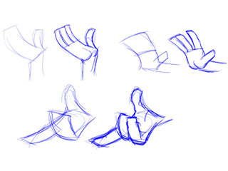 320x240 Freebie Learn Cartoon Com