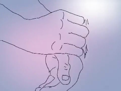 480x360 Wash Your Hands