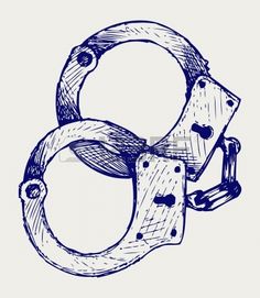 236x271 How To Draw Handcuffs Step 7 1 000000134227 5.gif