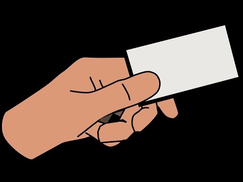 480x360 How To Draw Handcuffshow To Draw Handcuffs For Kids How To Draw