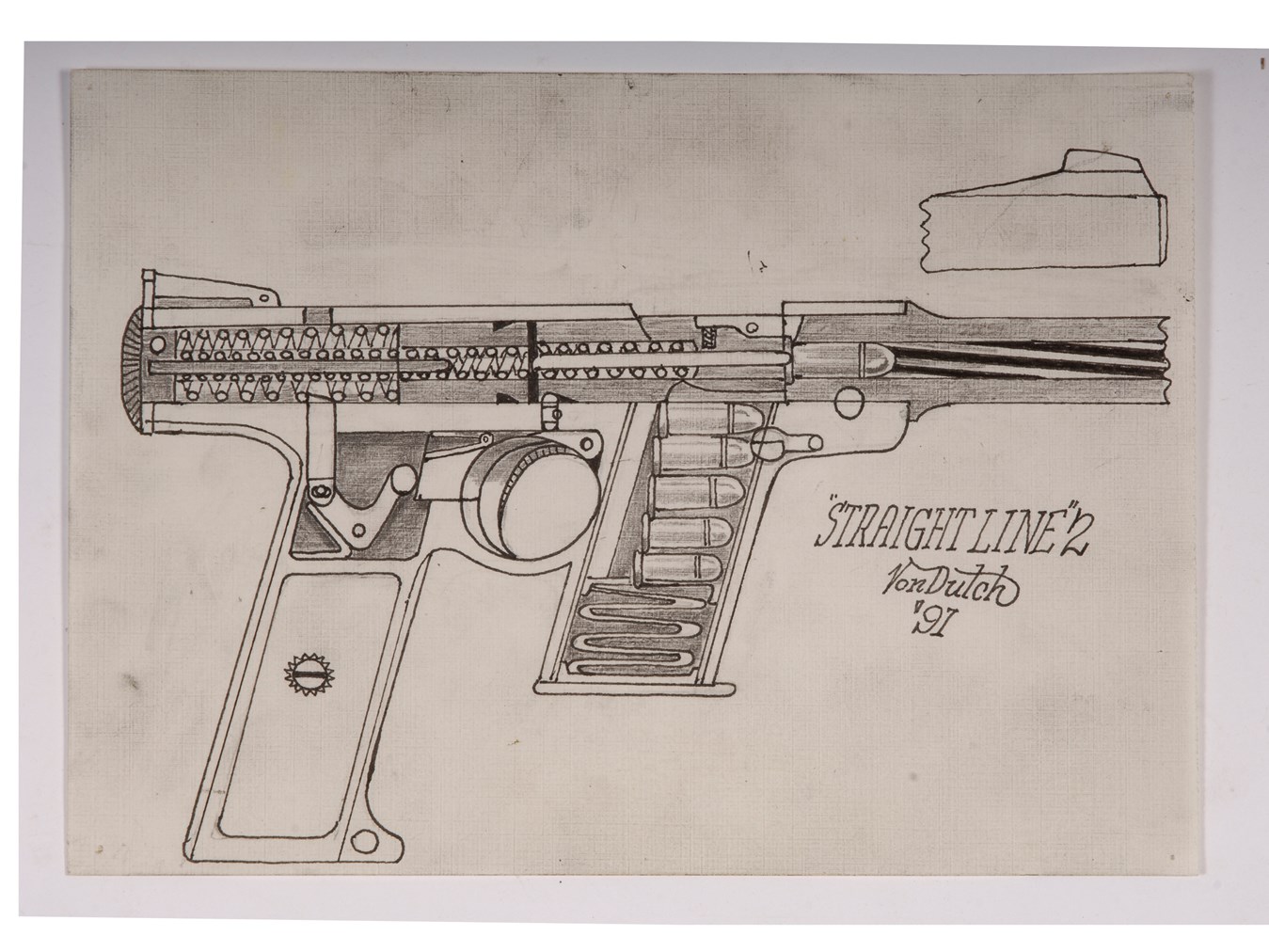 1349x1012 Rm Sotheby'S