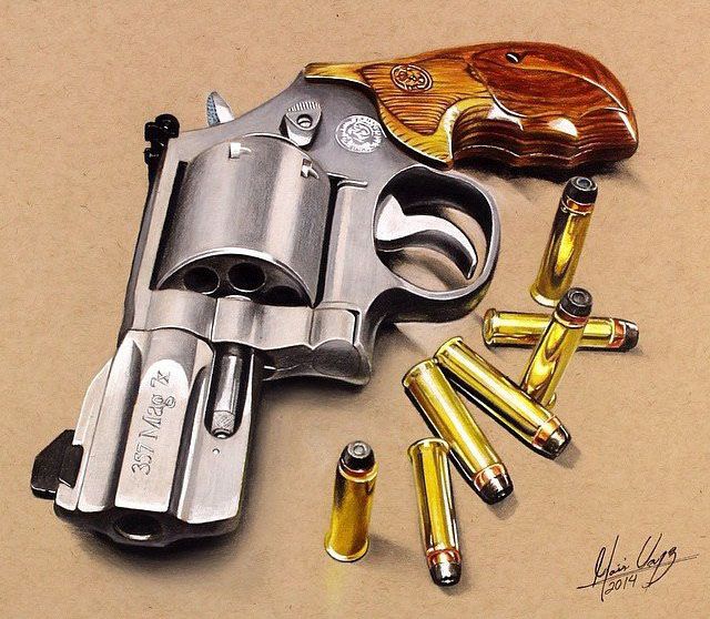 640x558 Realistic Colored Pencil Drawings Pin Hyper Realistic Drawings