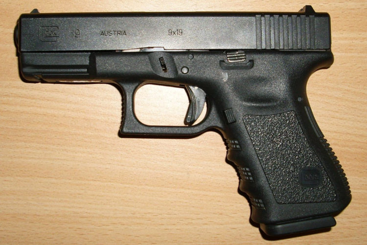 750x500 South Carolina Lawmaker Holds Drawing For Teachers To Win New