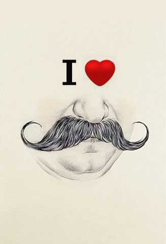 327x480 Maureen Fay's Entry