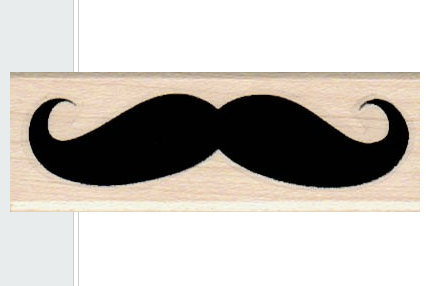 426x286 Steampunk Stamps Pinkflamingo61 Artfire Shop