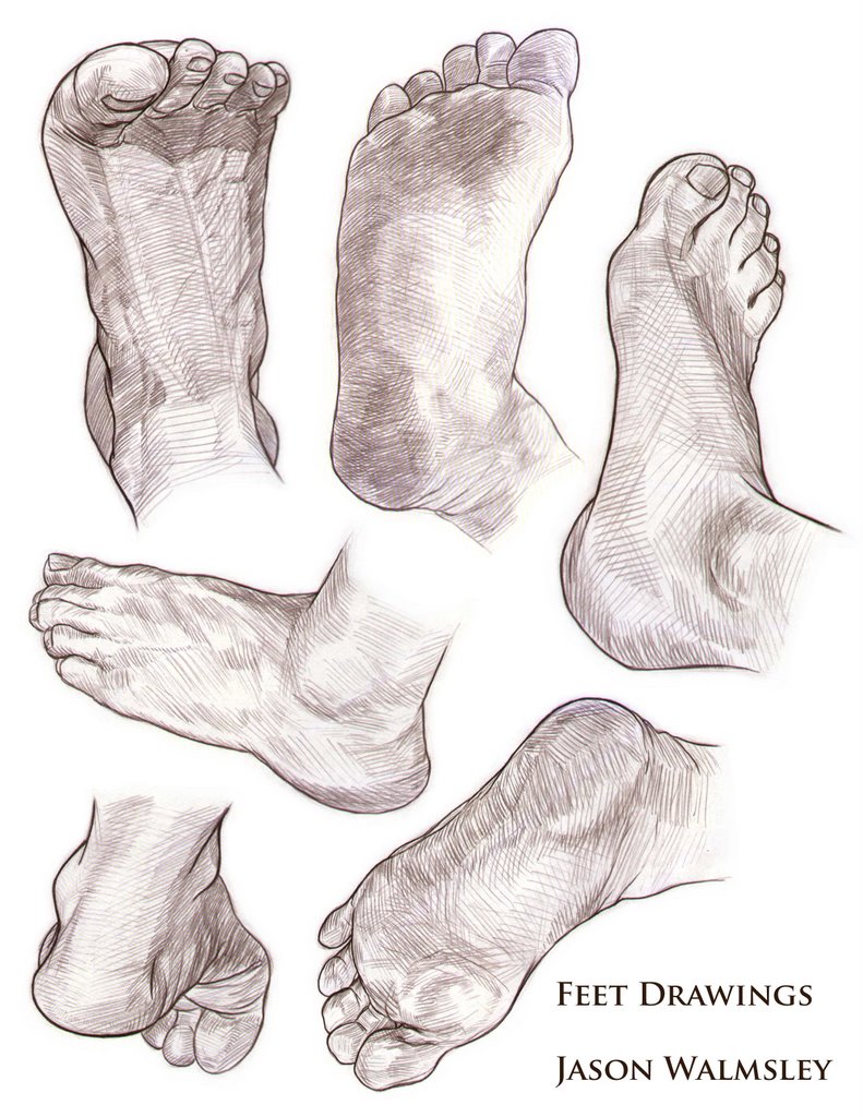 791x1024 Walmsleyshock