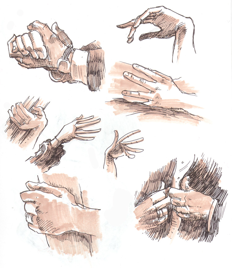 750x865 How To Get Better