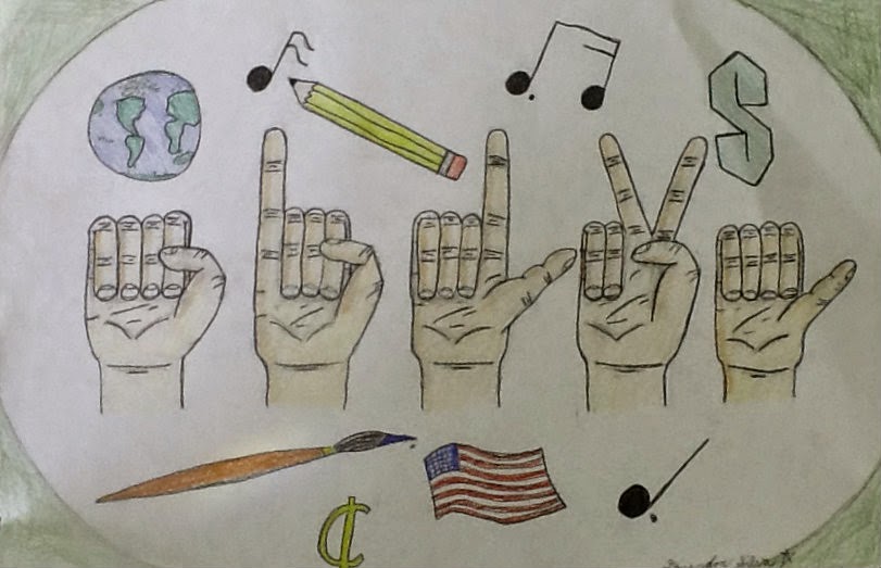 811x523 Art Inklings Drawing Hands