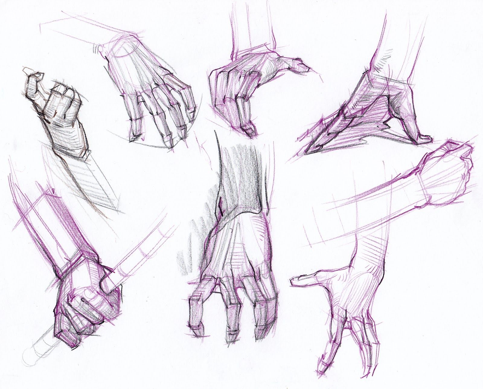 1600x1287 News Hands And Heads Draw