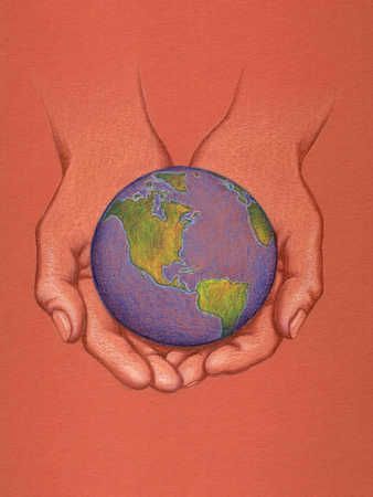 338x450 Hands Cupping World