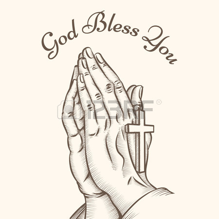 450x450 Praying Hands Stock Photos. Royalty Free Business Images