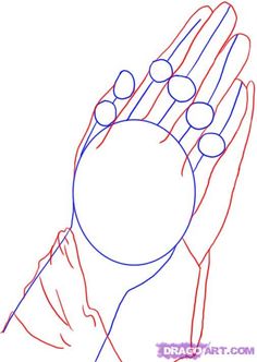 236x332 How To Draw Praying Hands Tattoo Step 10 Drawings