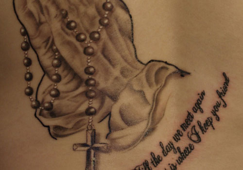 500x350 Till The Day We Meet Again I Know Where Ill Keep You Friend