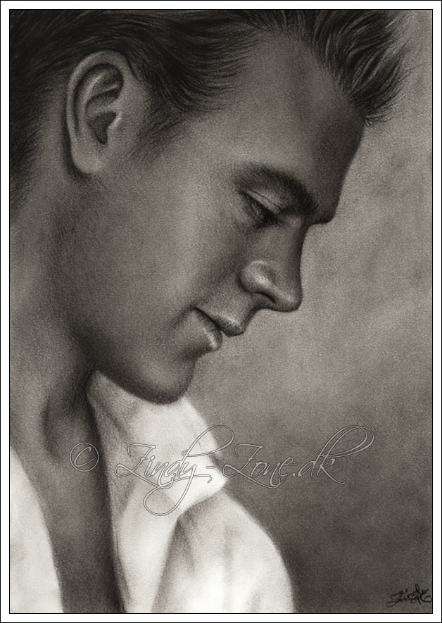 628x885 Zindy Zone.dk