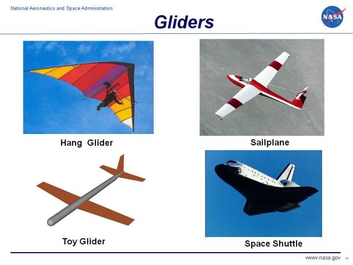 720x540 Glider.jpg