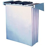 200x200 Drawing Racks