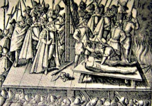 310x216 Page 10 Of Methods Of Execution