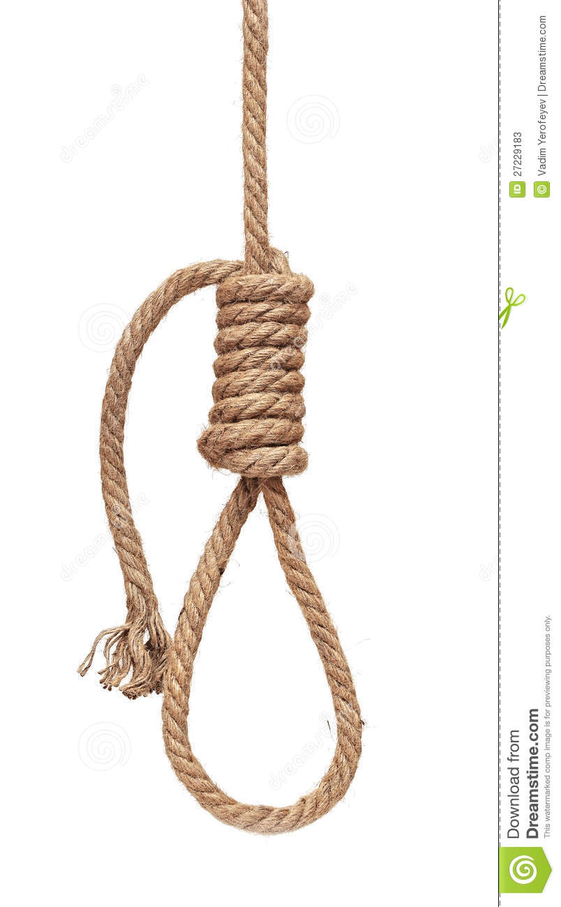 804x1300 Hang Rope Clipart