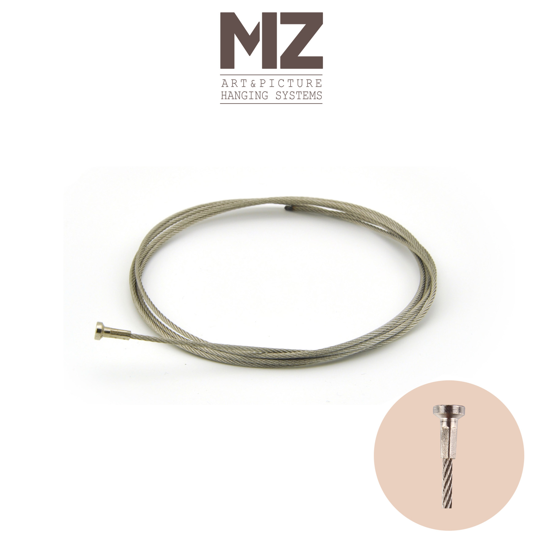 1772x1772 Usd 6.65] Paintings Art Hanging Rope Hanging Painting Wire Rope