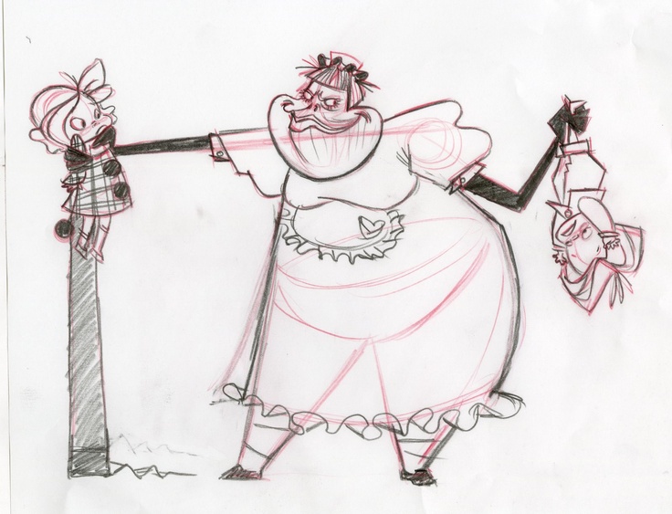 736x563 33 Best Red Riding Hood And Hansel Amp Gretel Images