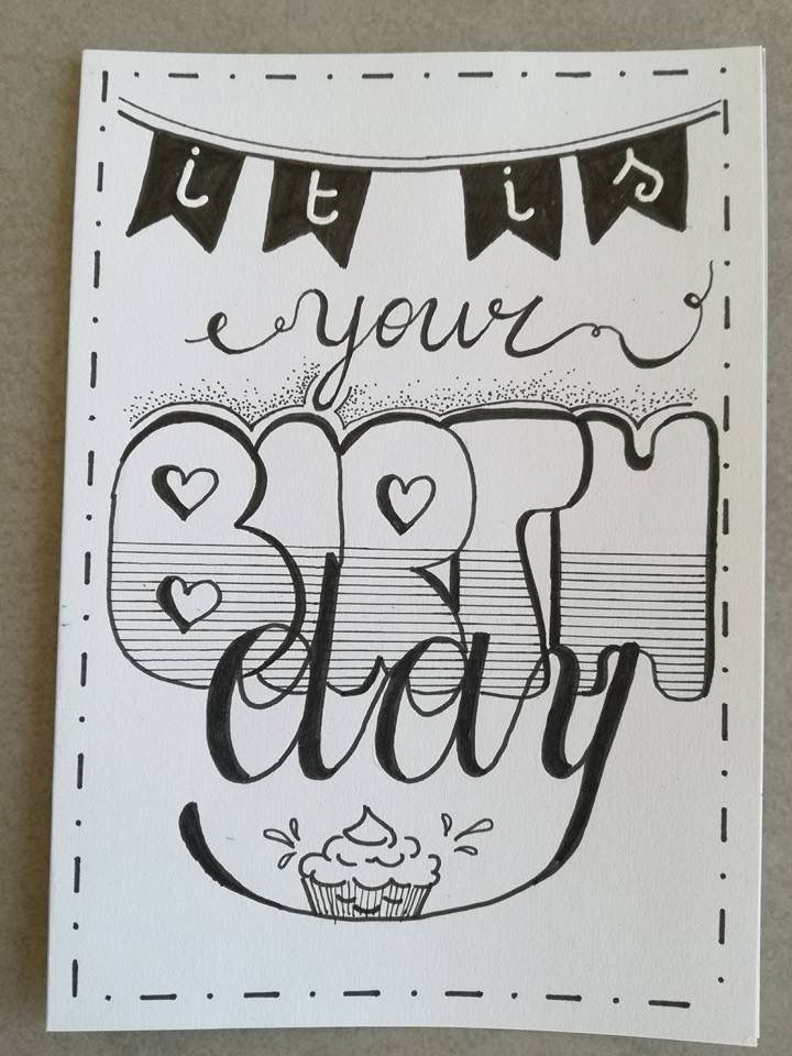 720x960 Kan Vi Havde Det Fremme Et Stk Pap Vi Fejre