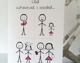 340x270 Happy Birthday Dad Etsy