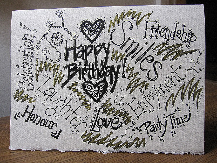 900x675 Birthday Cards Best Of Easy To Draw Birthday Card Designs Full Hd