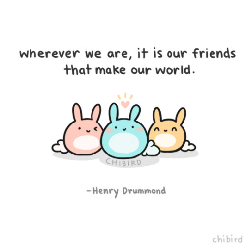 500x500 Birthday Drawing! So Happy To Be Surrounded By