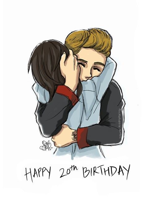 500x700 Couple Drawing Drawings Lt3 Couples And Drawings