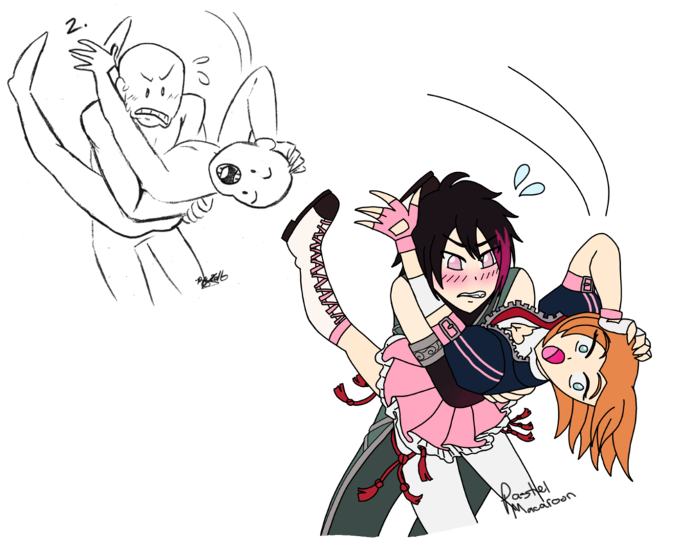 992x806 Draw The Happy Couple Meme