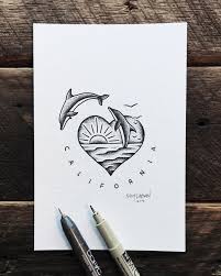 201x251 Imagini Pentru Happy Drawing Ideas Drawings