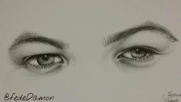 600x338 Harloued On Twitter @johannahdarling These Are Louis' Happy Eyes