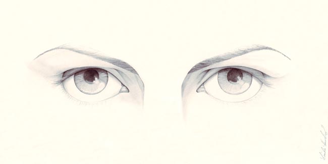 650x325 Linda Hensley Lesson