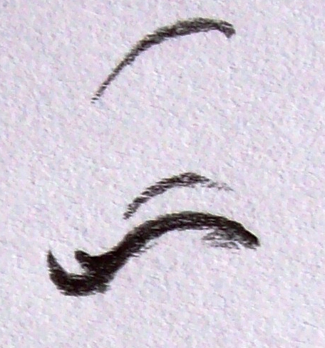 456x489 Manga Drawing Course Iii,