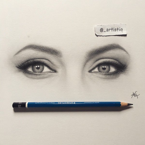 600x600 Artistiq (@ Artistiq) Twitter