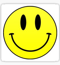 Happy Face Drawing at GetDrawings | Free download