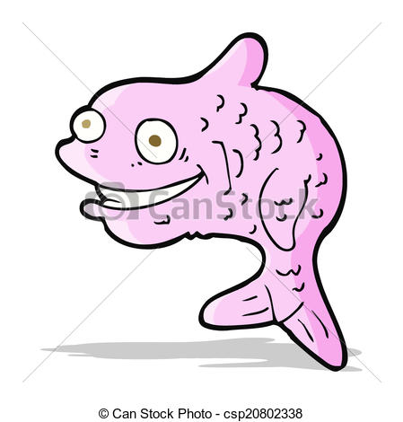 449x470 Happy Fish Illustrations And Stock Art. 12,286 Happy Fish