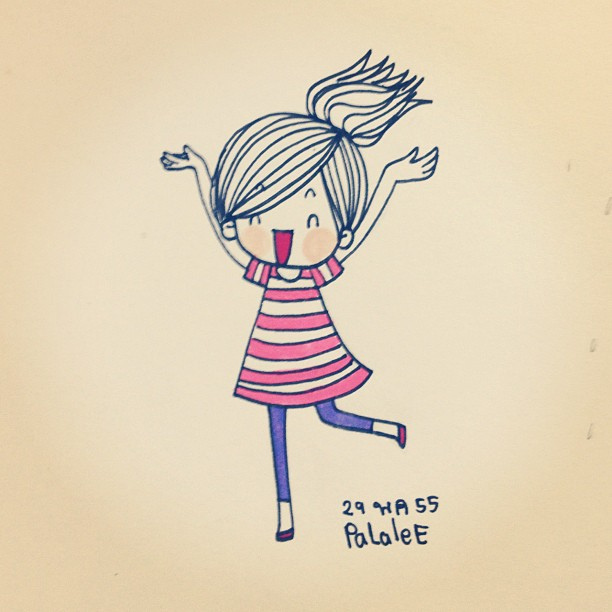 612x612 Very Comfortable~~happy Happy