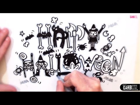 480x360 Happy Halloween