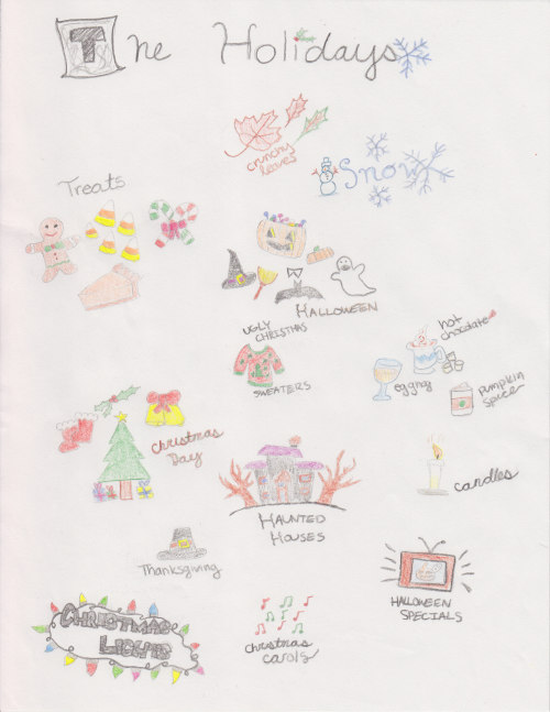 500x647 Christmas Snow Drawing Hot Chocolate Holidays Starbucks Coffee