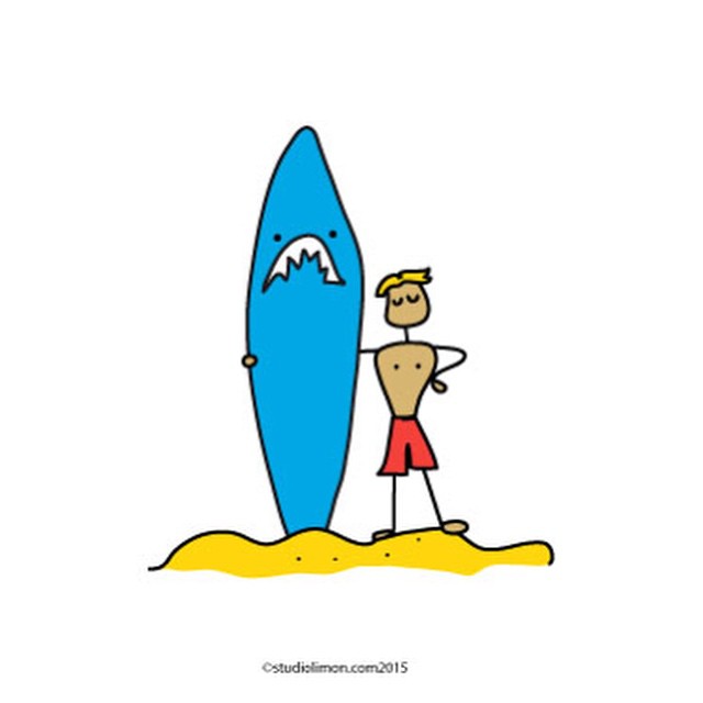 640x640 Happy Holidays!