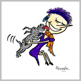 260x261 How To Write Conversational Content And Make Your Readers