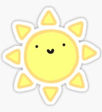 210x230 Tumblr Drawing Stickers Redbubble