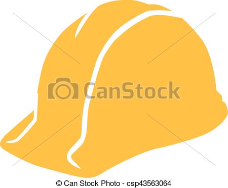 450x372 Hard Hat Clip Art Vector