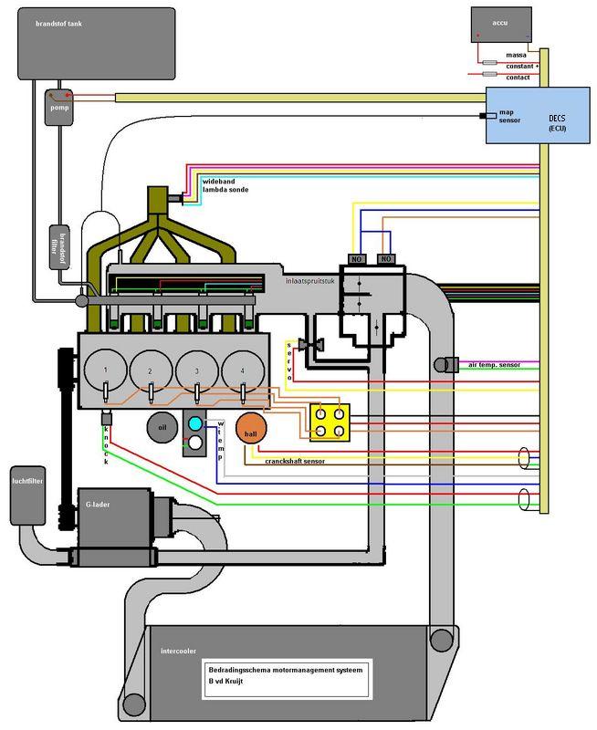 654x800 Hardware Drawings