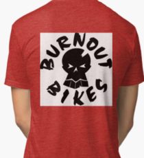 210x230 Harley Davidson Logo Drawing T Shirts Redbubble