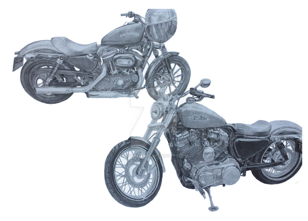 1024x734 Katebizarre (Kate Washford)